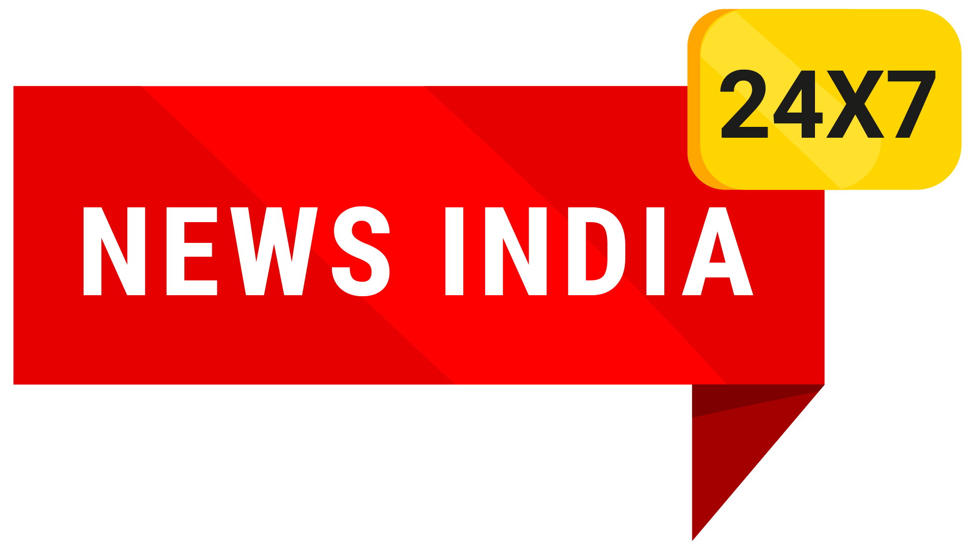 News India24x7